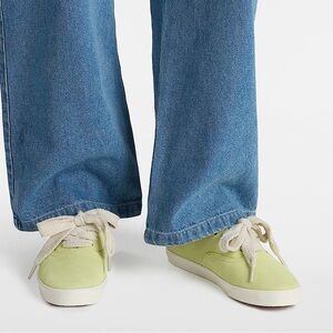 Vans Authentic Lowpro Shoe
